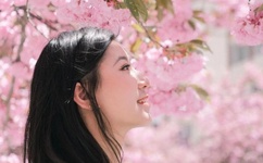 被军人调教到失禁H